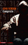 Cover of L'enigmista