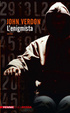 Cover of L'enigmista