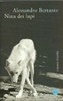 Cover of Nina dei lupi