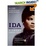 Cover of "Ida"