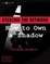 Cover of "Stealing the Network"