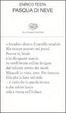 Cover of Pasqua di neve