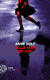 Cover of Nella tana dei lupi