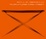 Cover of Poul Kjaerholm
