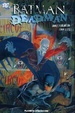 Cover of Batman/Deadman