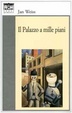 Cover of Il palazzo a mille piani