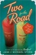Cover of Two for the Road