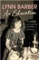 Cover of An Education