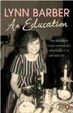 Cover of An Education