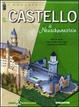 Cover of Il castello di Neuschwastein. Con modello da costruire