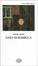Cover of Casa di bambola