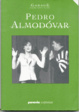 Cover of Pedro Almodovar