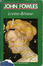 Cover of La torre d'ebano