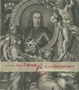 Cover of Dans l'intimité d'un collectionneur
