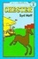 Cover of Chester