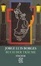 Cover of 'Buch der Träume.'