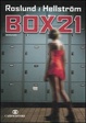 Cover of Box 21