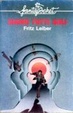 Cover of Siamo tutti soli