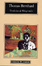 Cover of El sobrino de Wittgenstein