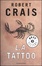 Cover of L.A. Tattoo