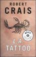 Cover of L.A. Tattoo