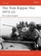 Cover of "Campaign 118"