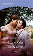 Cover of La sposa scozzese