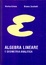 Cover of Algebra lineare e geometria analitica