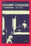 Cover of Chump Change