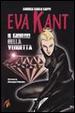 Cover of Eva Kant