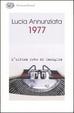 Cover of 1977
