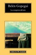 Cover of La conquista del aire