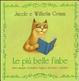 Cover of Le più belle fiabe