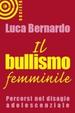 Cover of Il bullismo femminile