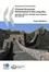 Cover of Chinese economic performance in the long run