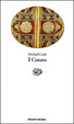 Cover of Il Corano