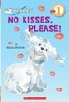 Cover of Scholastic Reader