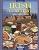 Cover of Irish Cooking