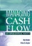 Cover of Managing Cash Flow eBook