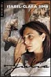 Cover of Júlia