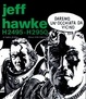 Cover of Jeff Hawke H2495-H2950