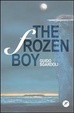 Cover of The frozen boy