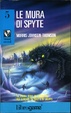Cover of Le mura di Spyte