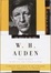 Cover of "Voice of the Poet"