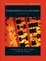 Cover of "International Accounting"