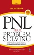 Cover of PNL per il Problem Solving
