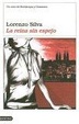 Cover of La reina sin espejo