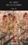 Cover of El Arte de la Guerra/ The Art of War