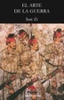 Cover of El Arte de la Guerra/ The Art of War