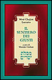 Cover of Il sentiero dei giusti (Mesilat Jesharim)